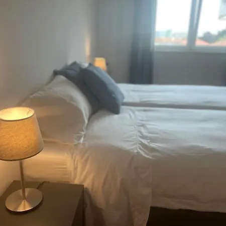 Asf Brasil 리스본