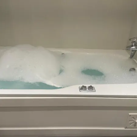 Asf Brasil דירה *